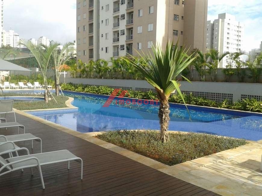 Apartamento à venda com 2 quartos, 59m² - Foto 28