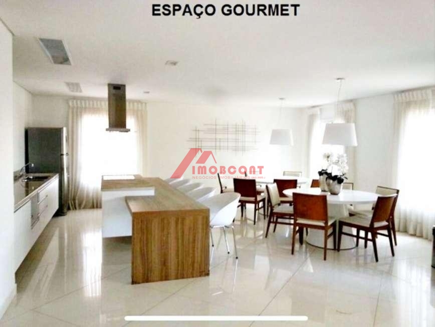 Apartamento à venda com 2 quartos, 59m² - Foto 34