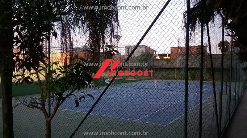 Apartamento, 3 quartos, 65 m² - Foto 28