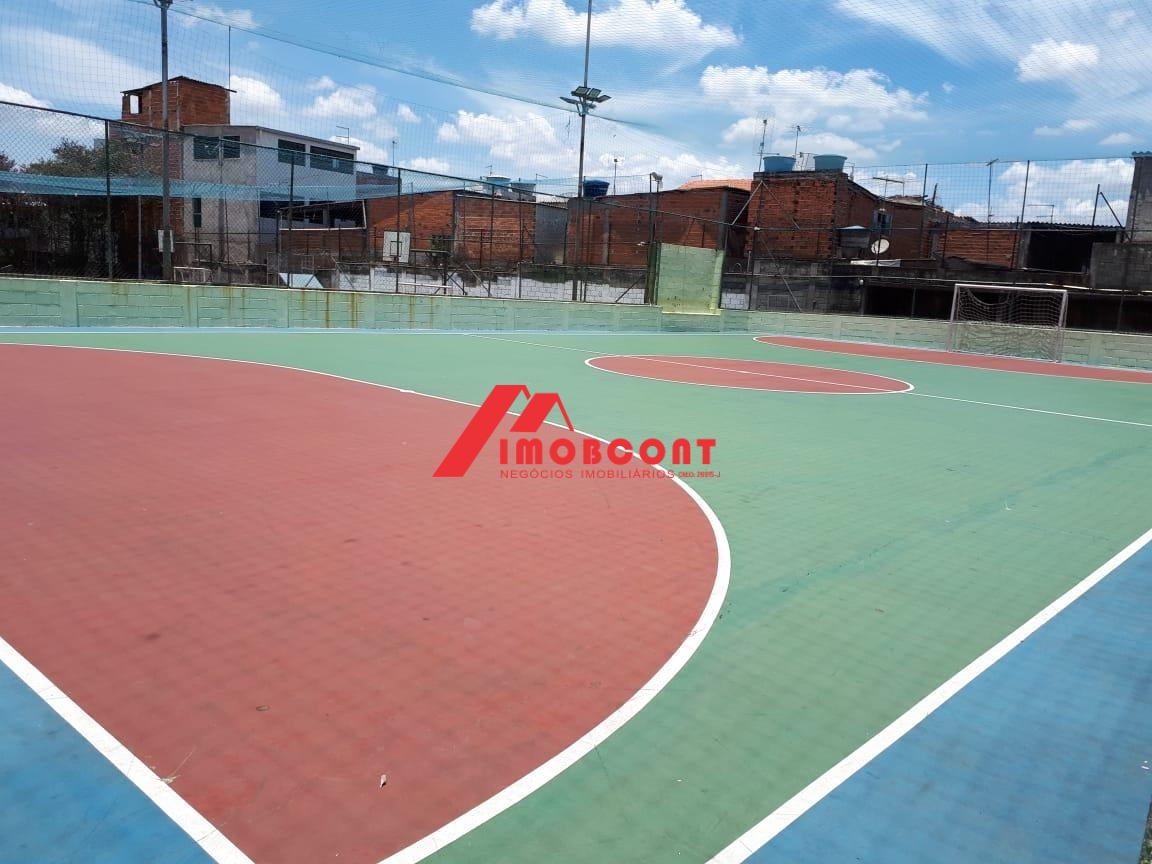 Apartamento, 3 quartos, 65 m² - Foto 19