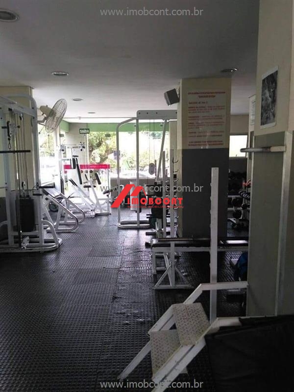 Apartamento, 3 quartos, 65 m² - Foto 21