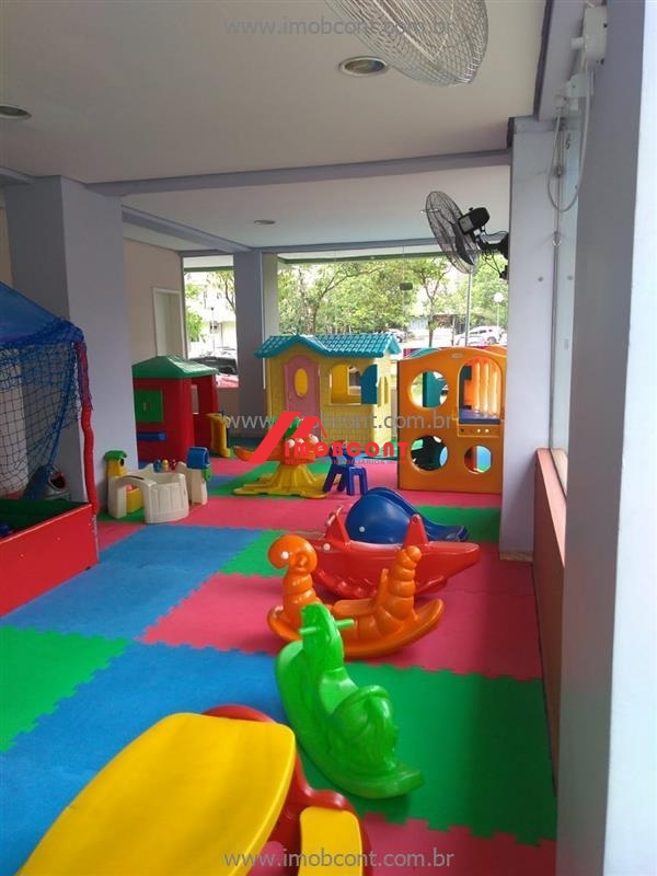 Apartamento, 3 quartos, 65 m² - Foto 29