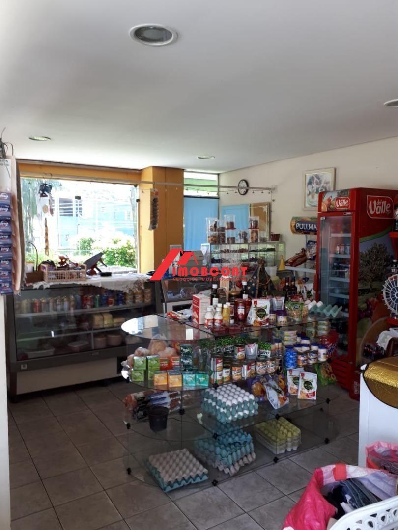 Apartamento, 3 quartos, 65 m² - Foto 24