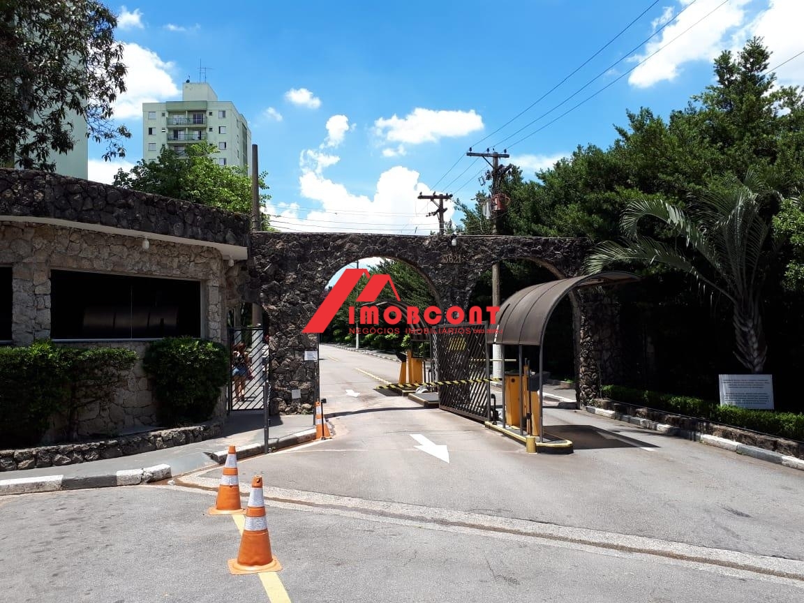 Apartamento, 3 quartos, 65 m² - Foto 25