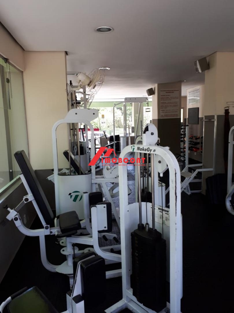 Apartamento, 3 quartos, 65 m² - Foto 26