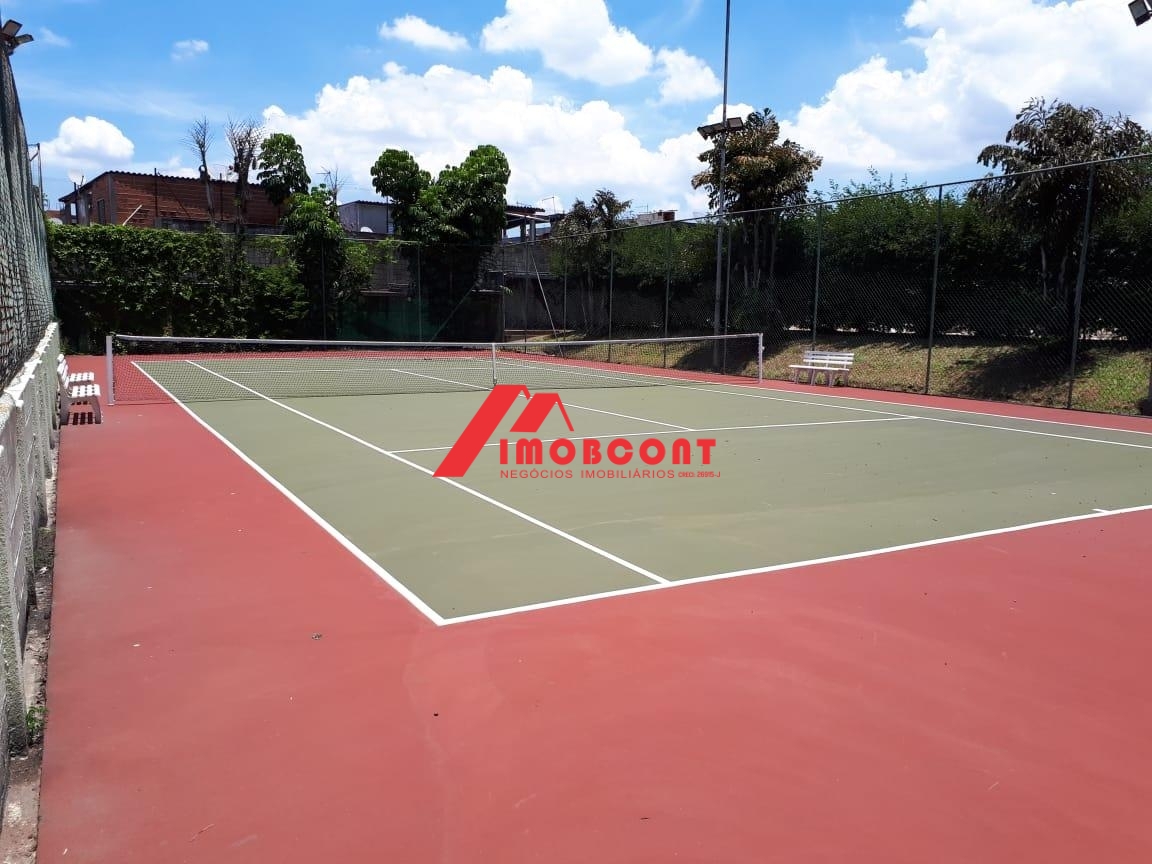 Apartamento, 3 quartos, 65 m² - Foto 30