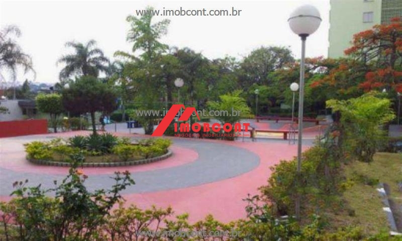 Apartamento, 3 quartos, 65 m² - Foto 31