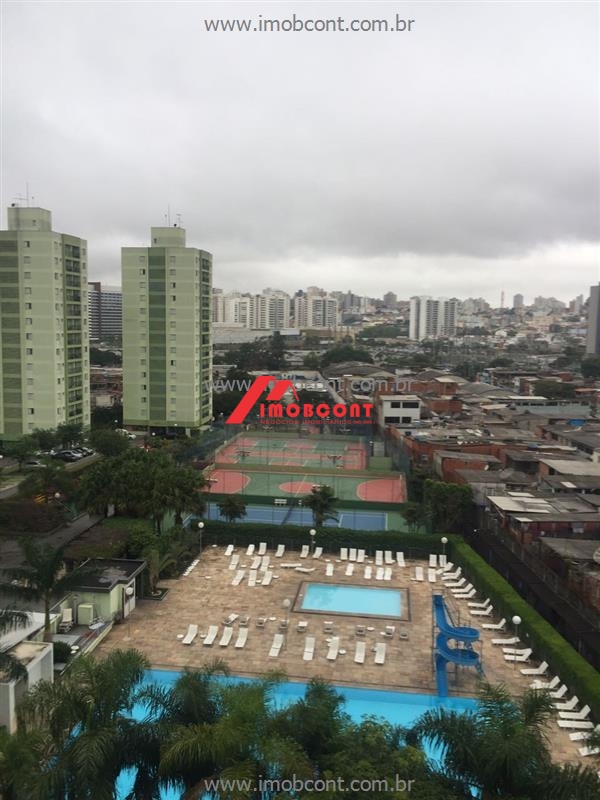 Apartamento, 3 quartos, 65 m² - Foto 32