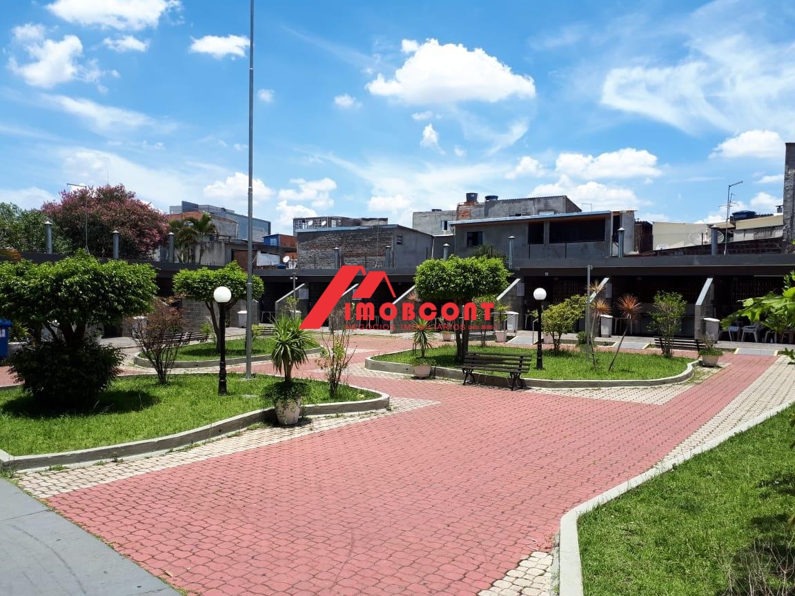 Apartamento, 3 quartos, 65 m² - Foto 18