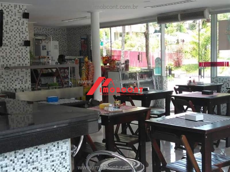 Apartamento, 3 quartos, 65 m² - Foto 33