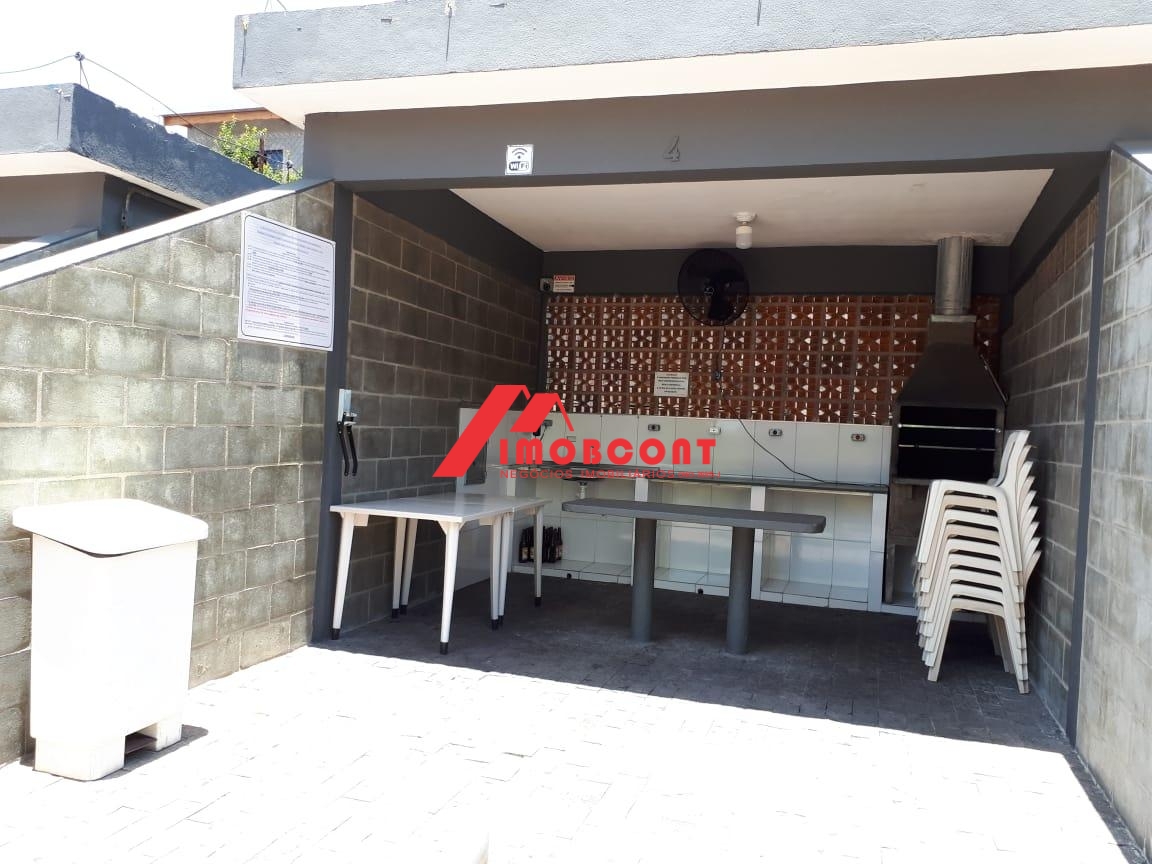 Apartamento, 3 quartos, 65 m² - Foto 34