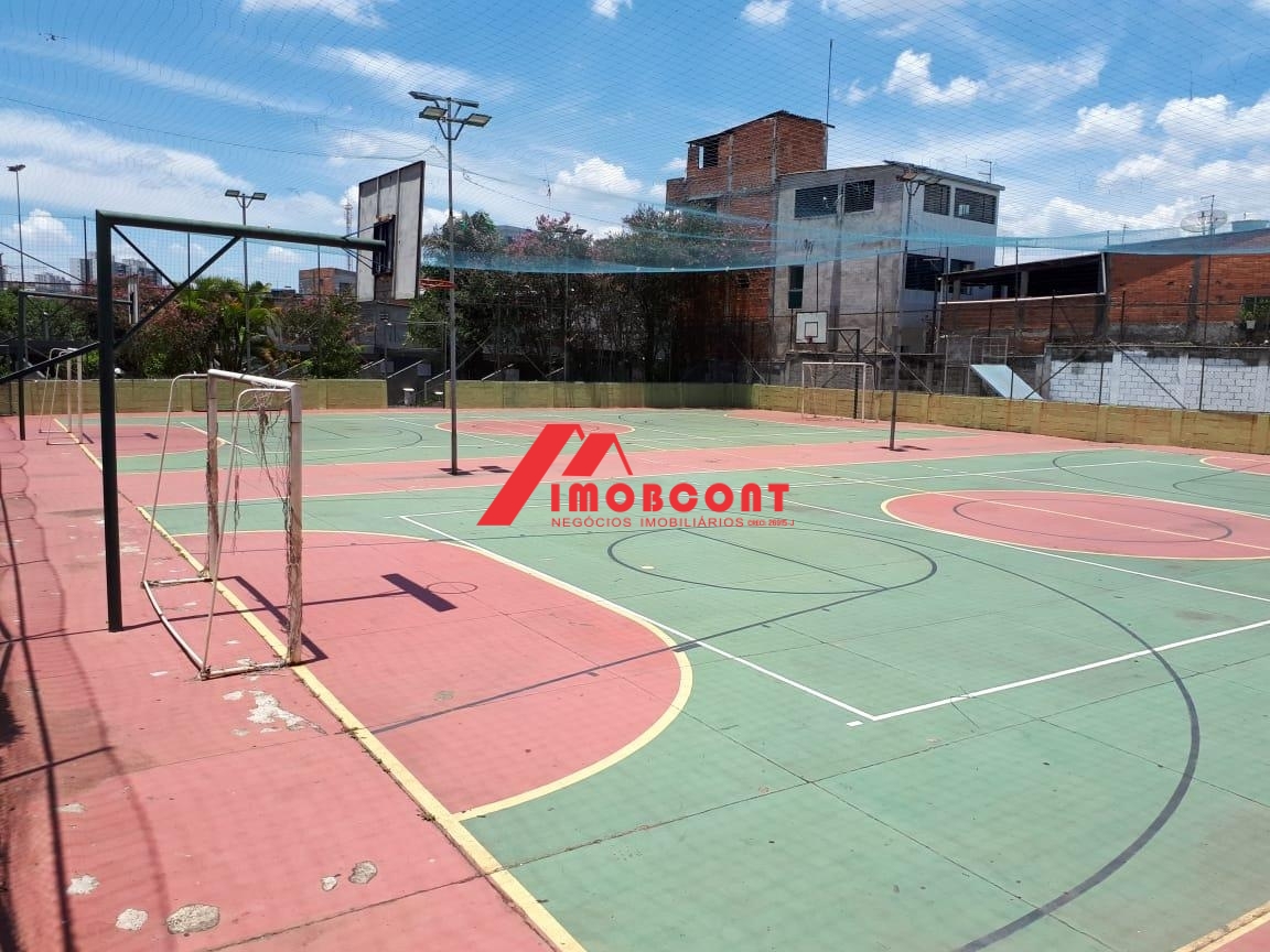 Apartamento, 3 quartos, 65 m² - Foto 35