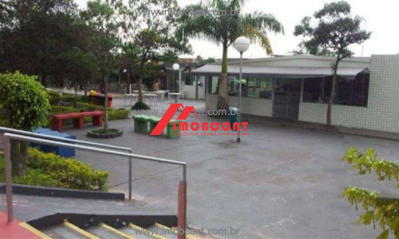 Apartamento, 3 quartos, 65 m² - Foto 37