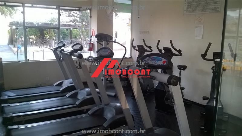 Apartamento, 3 quartos, 65 m² - Foto 22