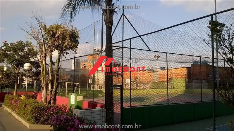 Apartamento, 3 quartos, 65 m² - Foto 38