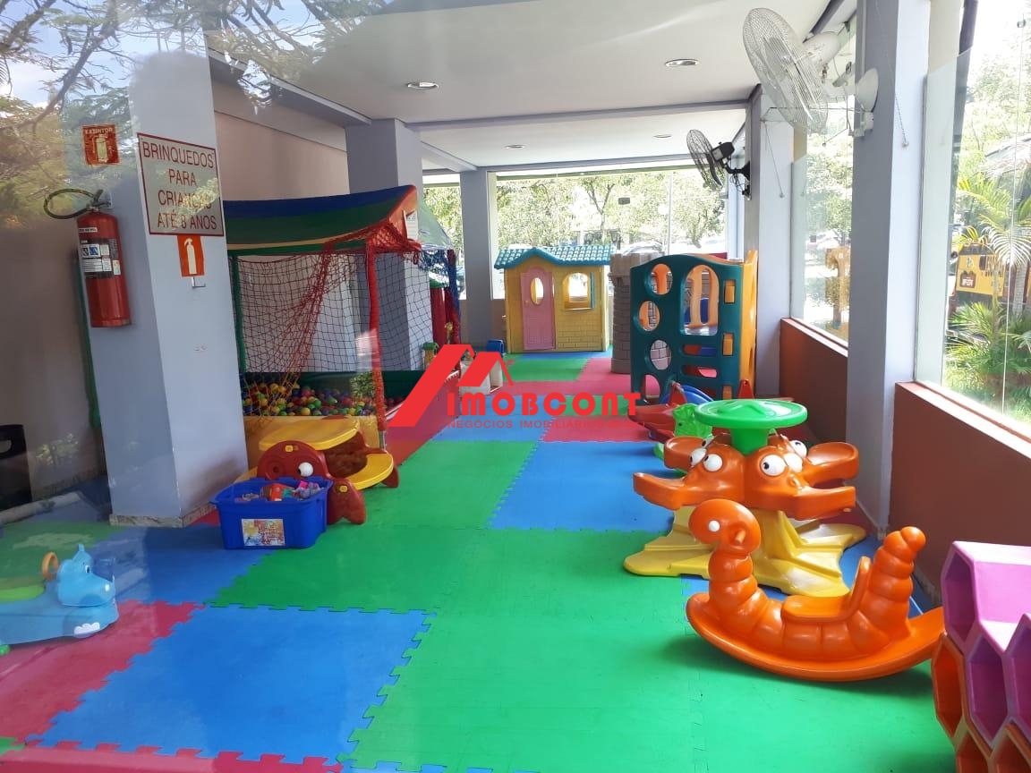 Apartamento, 3 quartos, 65 m² - Foto 46