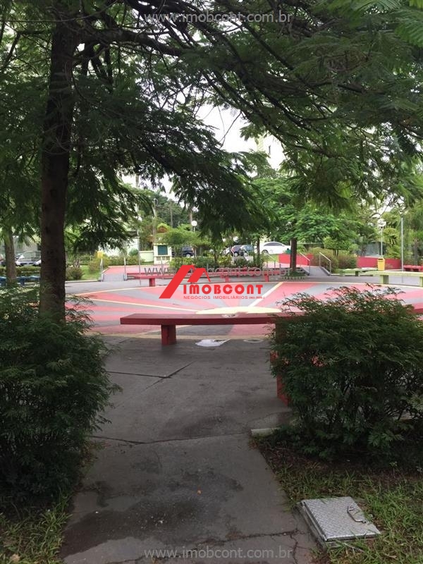 Apartamento, 3 quartos, 65 m² - Foto 39