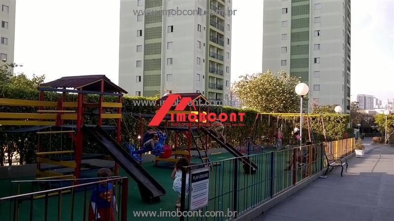 Apartamento, 3 quartos, 65 m² - Foto 49