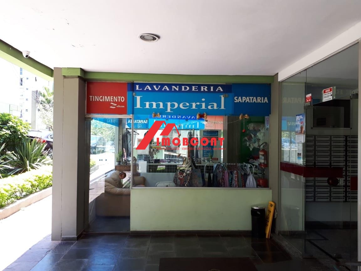 Apartamento, 3 quartos, 65 m² - Foto 27