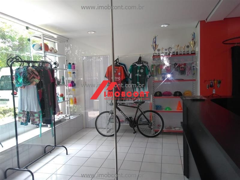 Apartamento, 3 quartos, 65 m² - Foto 40