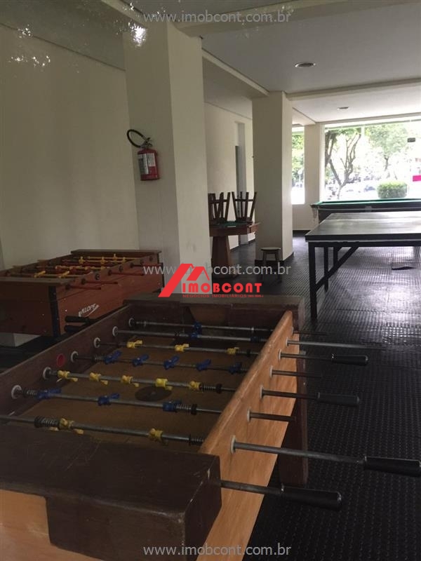 Apartamento, 3 quartos, 65 m² - Foto 42