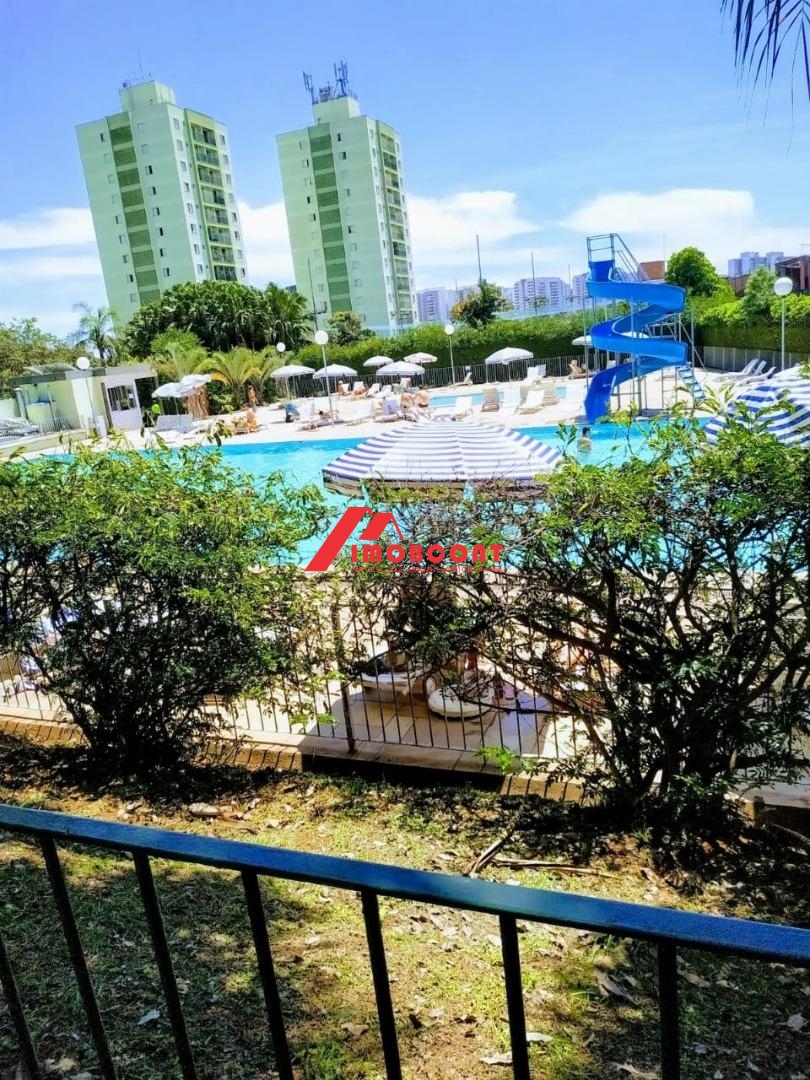 Apartamento, 3 quartos, 65 m² - Foto 23