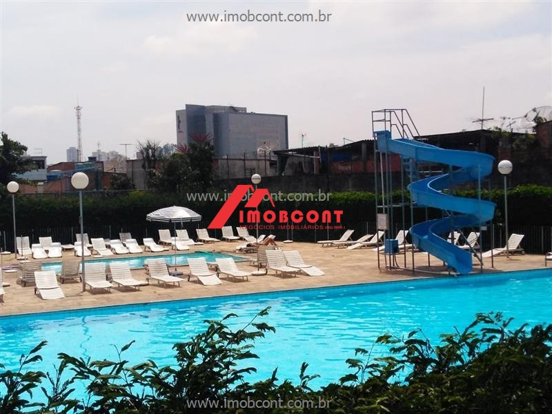 Apartamento, 3 quartos, 65 m² - Foto 43