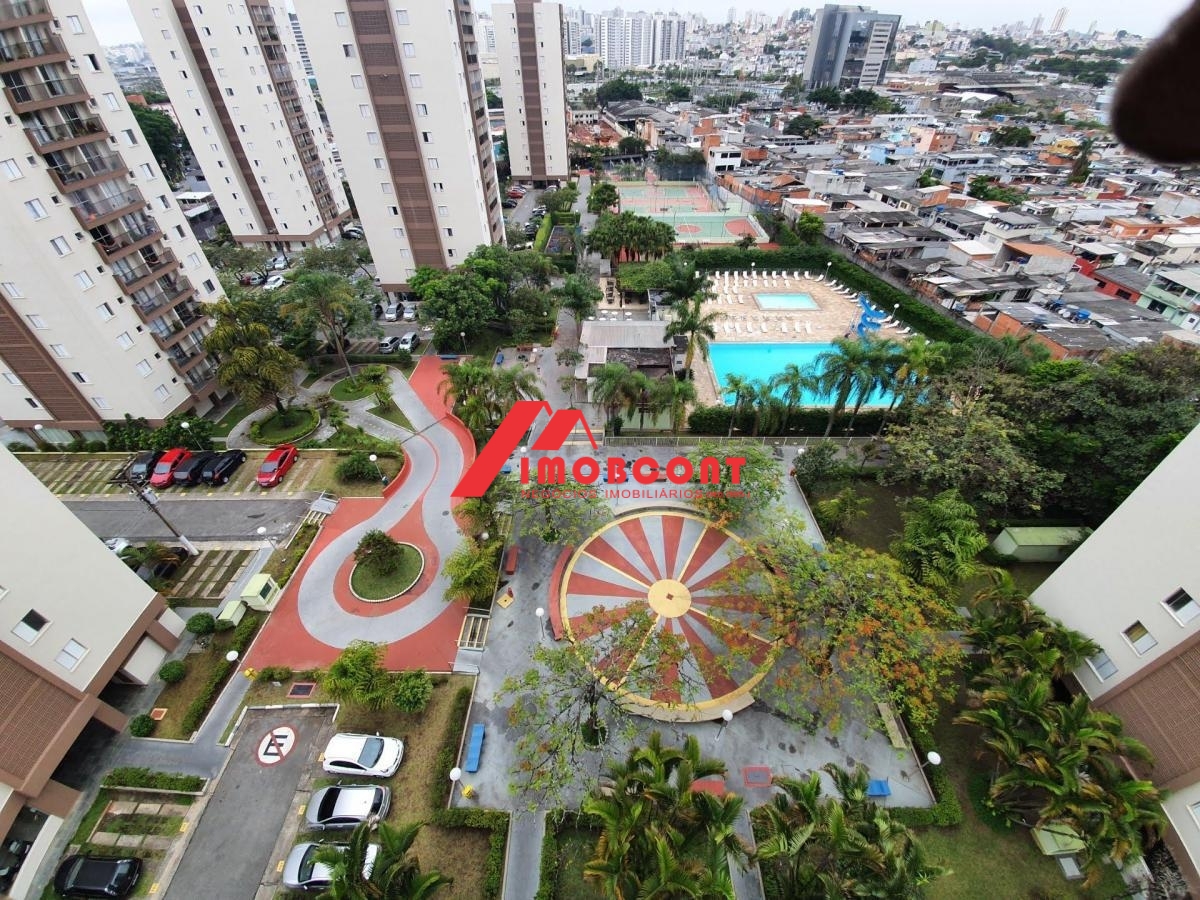 Apartamento, 3 quartos, 65 m² - Foto 47