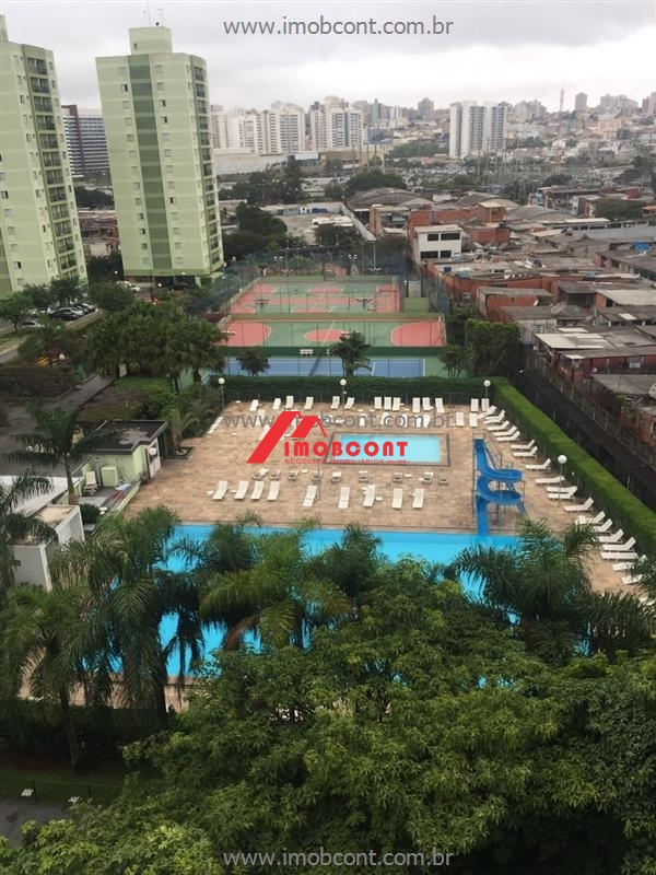 Apartamento, 3 quartos, 65 m² - Foto 45