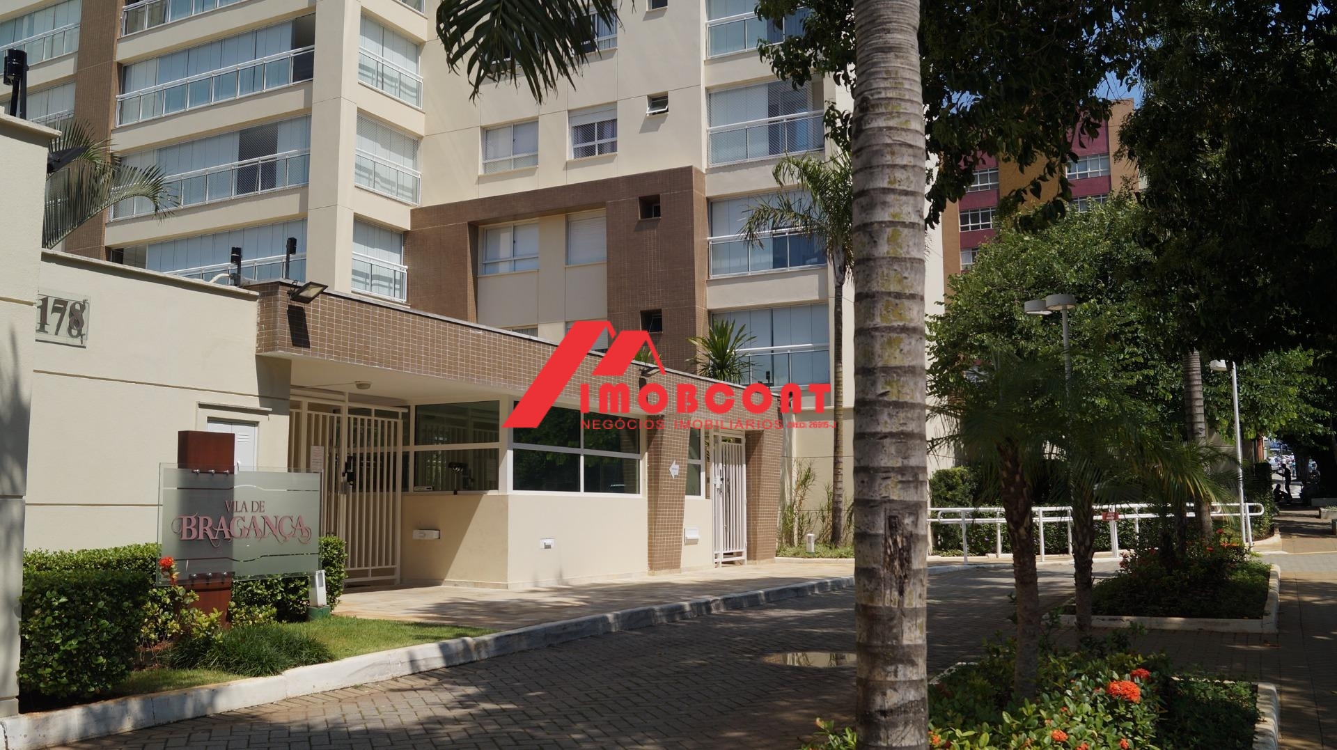 Apartamento, 4 quartos, 235 m² - Foto 54