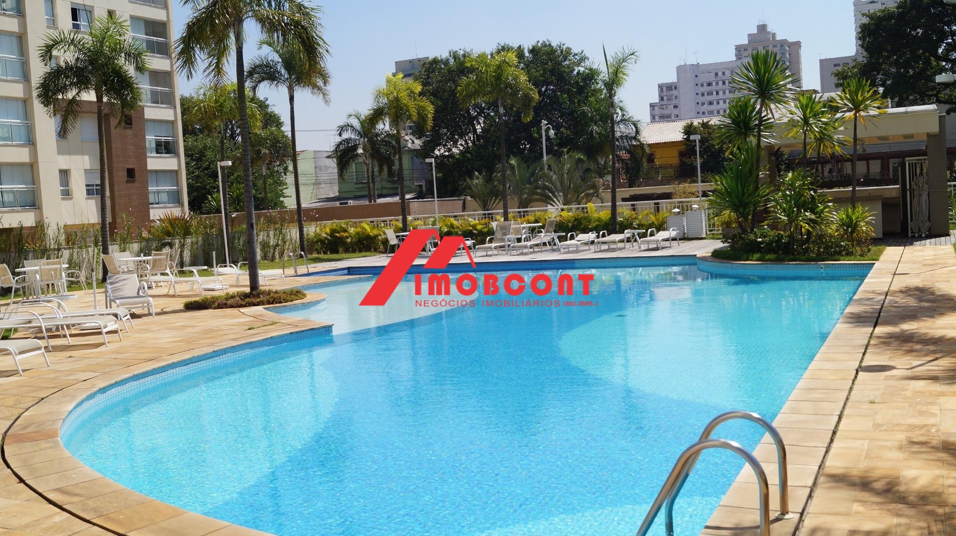 Apartamento, 4 quartos, 235 m² - Foto 68