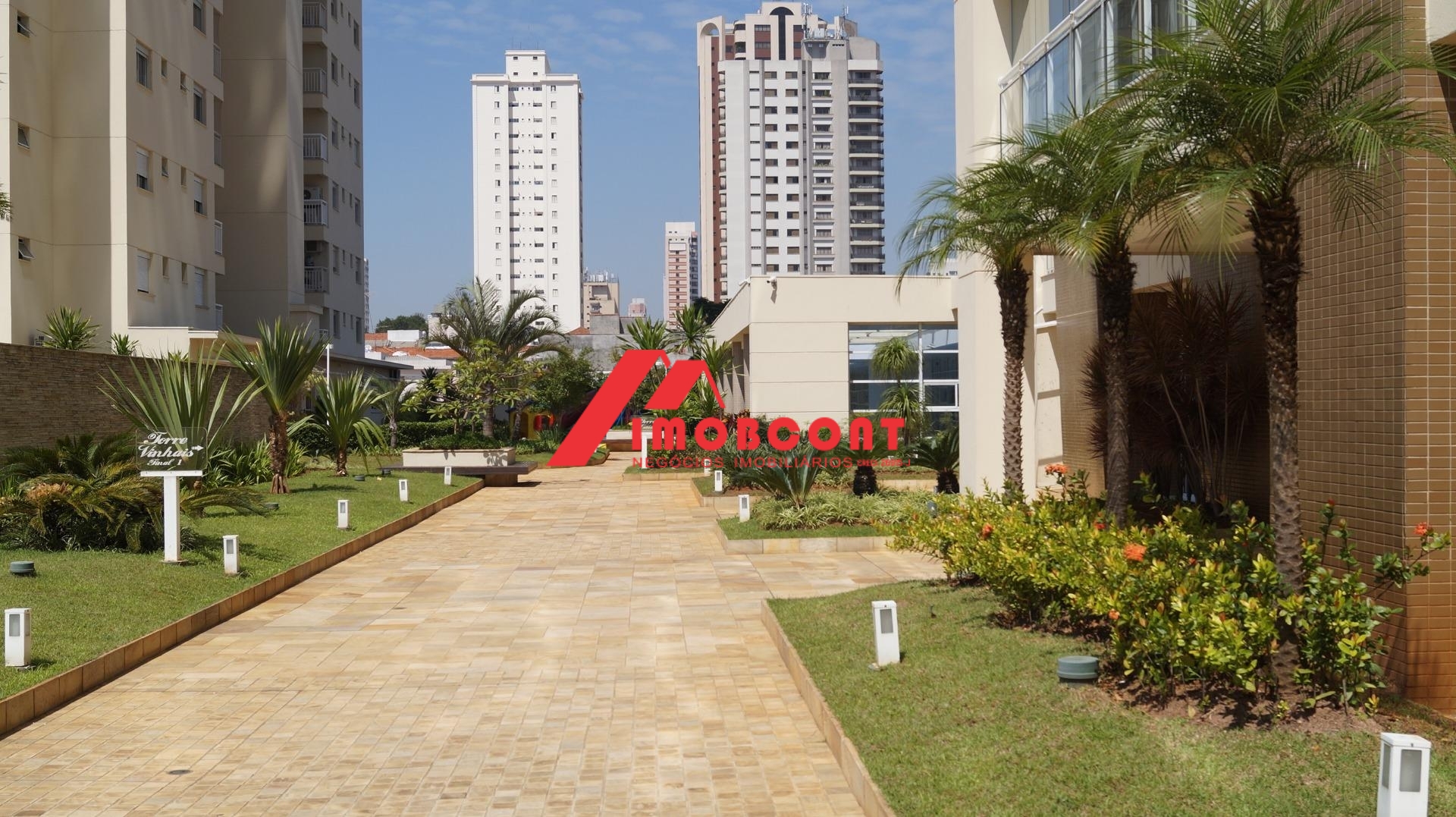 Apartamento, 4 quartos, 235 m² - Foto 55