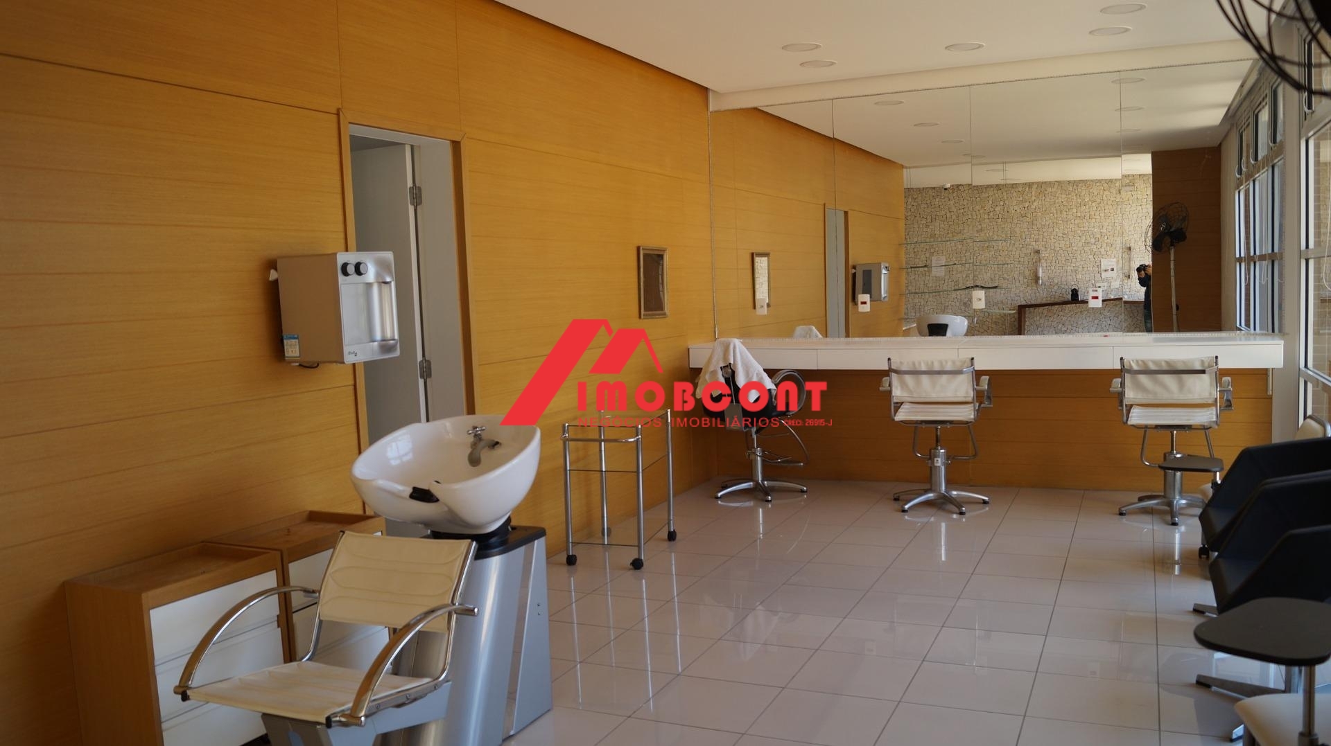 Apartamento, 4 quartos, 235 m² - Foto 59