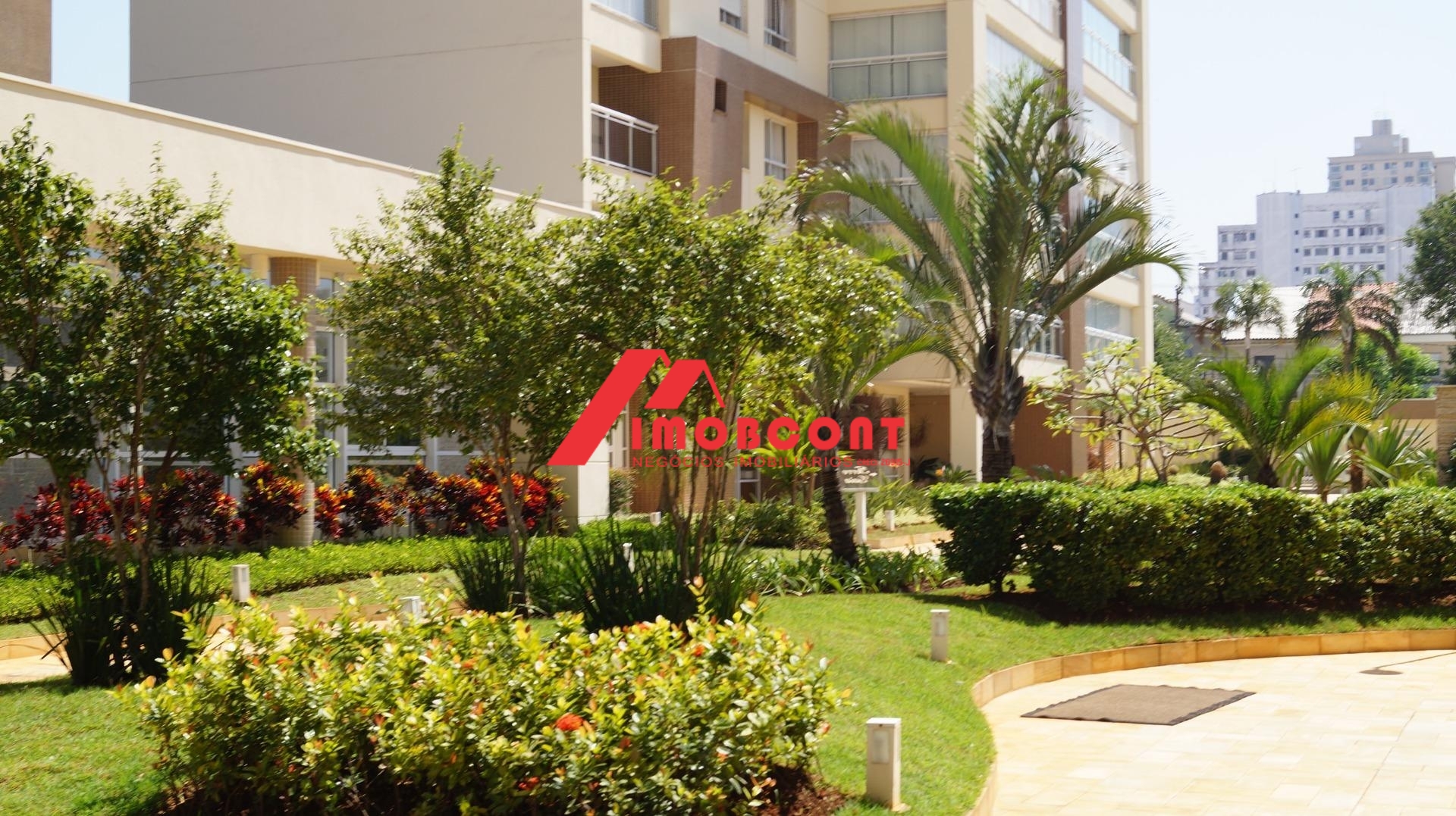Apartamento, 4 quartos, 235 m² - Foto 60