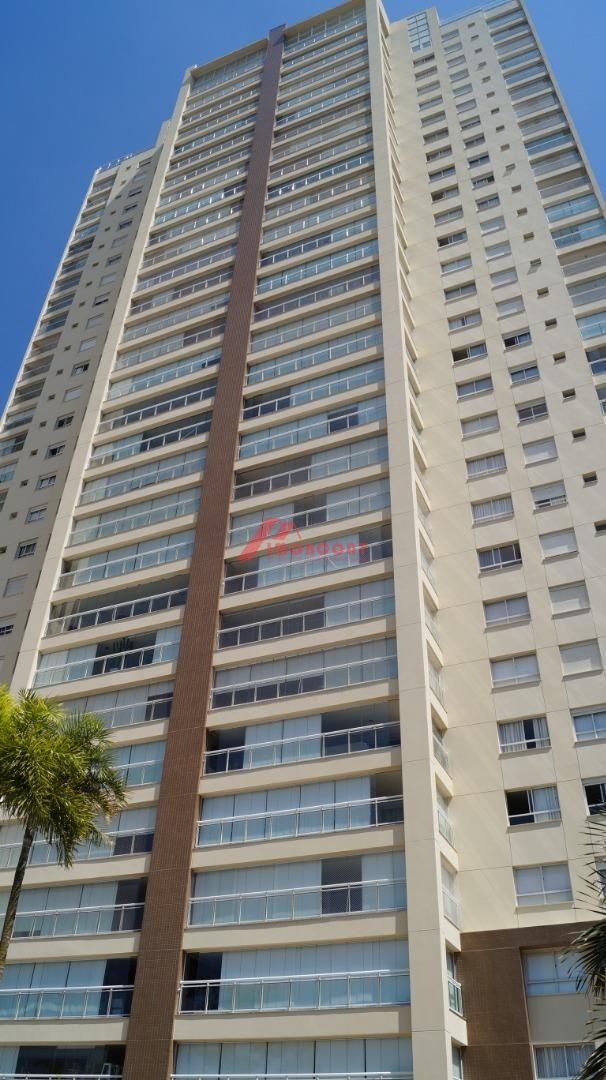 Apartamento à venda com 4 quartos, 235m² - Foto 63