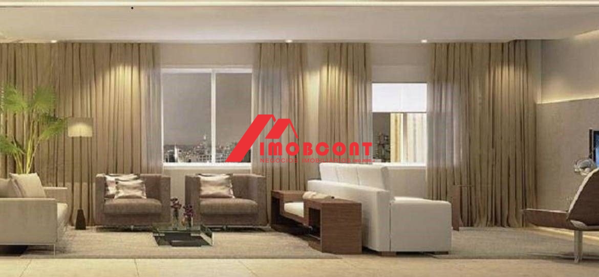 Apartamento, 4 quartos, 235 m² - Foto 52