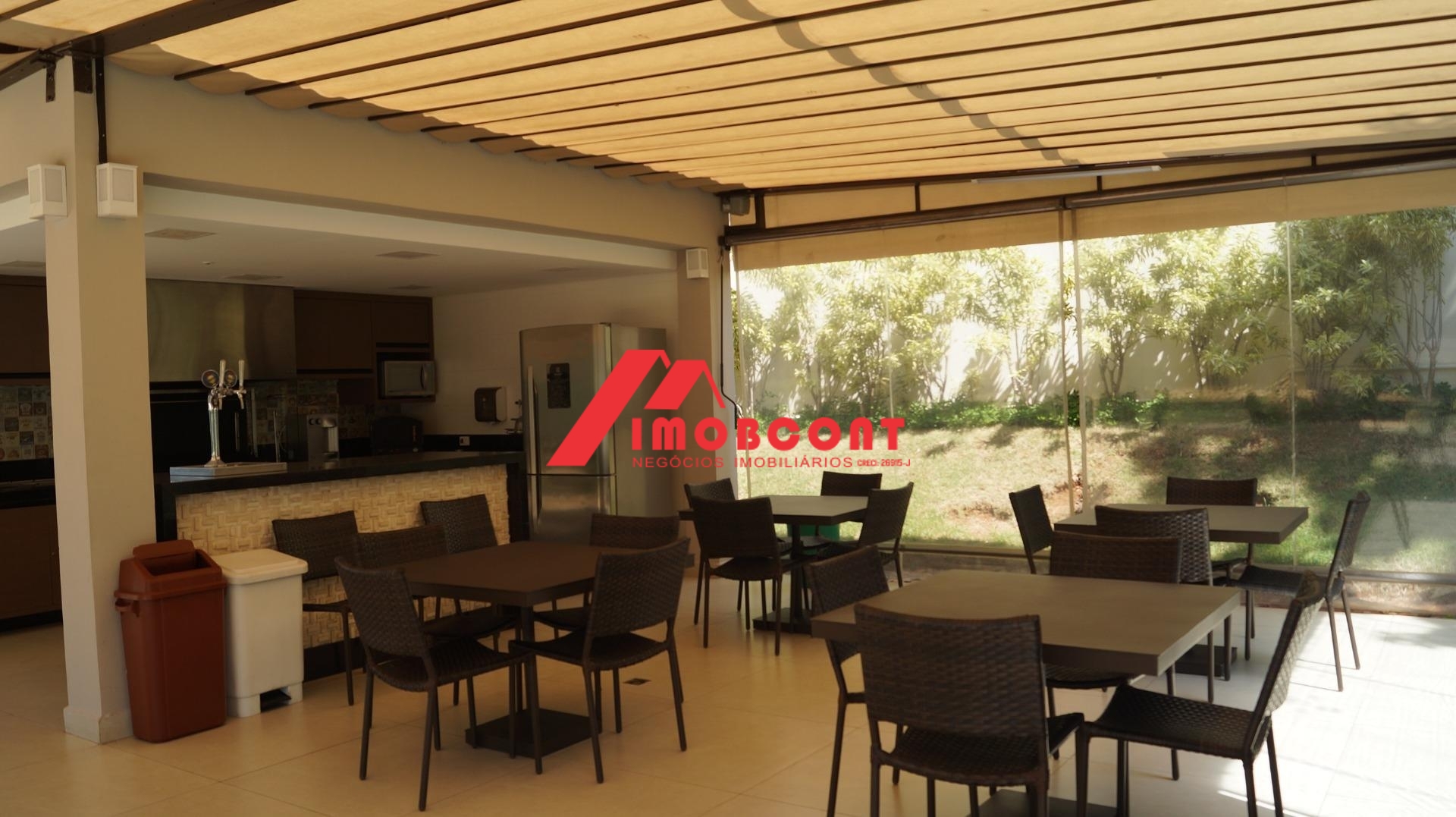 Apartamento, 4 quartos, 235 m² - Foto 63