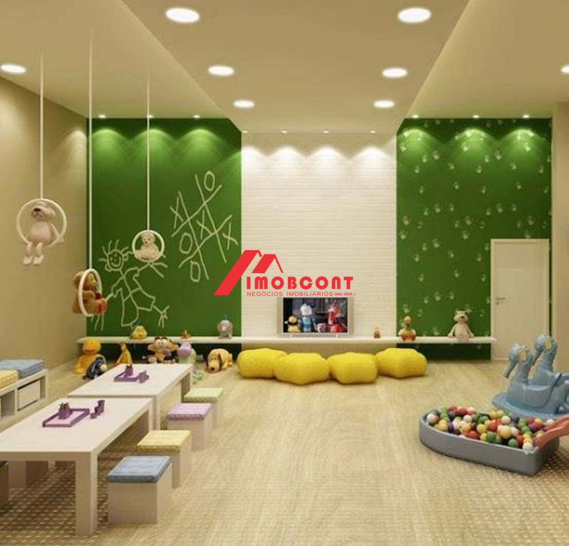 Apartamento, 4 quartos, 235 m² - Foto 64