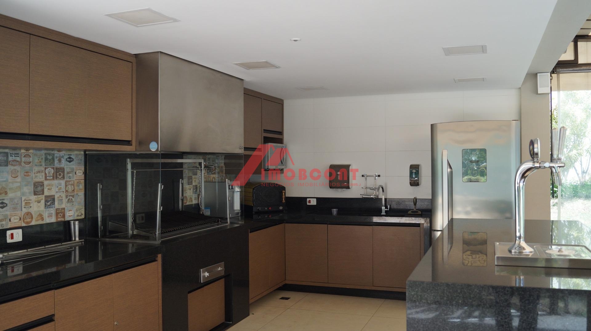 Apartamento à venda com 4 quartos, 235m² - Foto 54