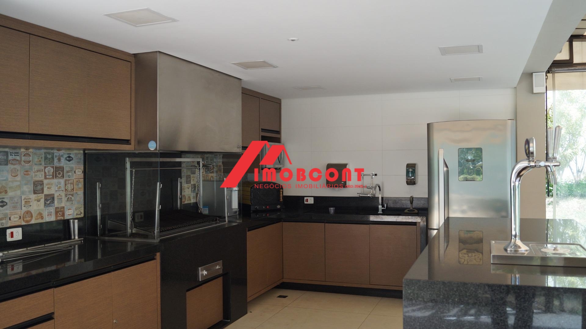 Apartamento, 4 quartos, 235 m² - Foto 65