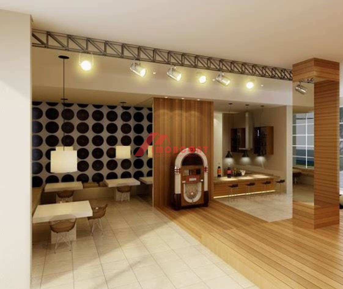 Apartamento à venda com 4 quartos, 235m² - Foto 69