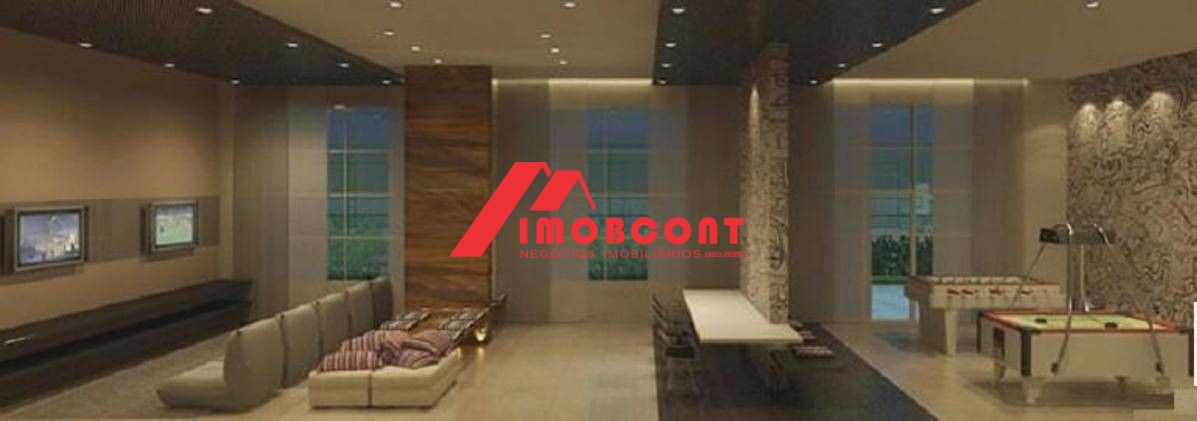 Apartamento, 4 quartos, 235 m² - Foto 67