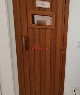 Apartamento à venda com 3 quartos, 212m² - Foto 29