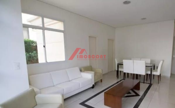 Apartamento à venda com 3 quartos, 212m² - Foto 30