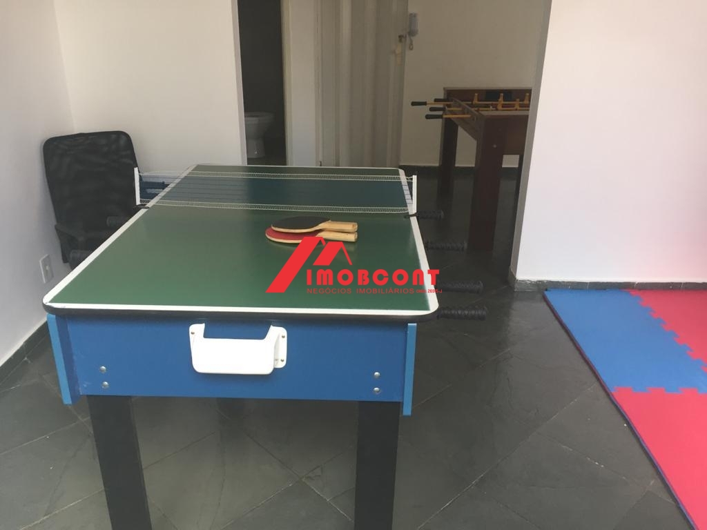 Cobertura, 3 quartos, 94 m² - Foto 57