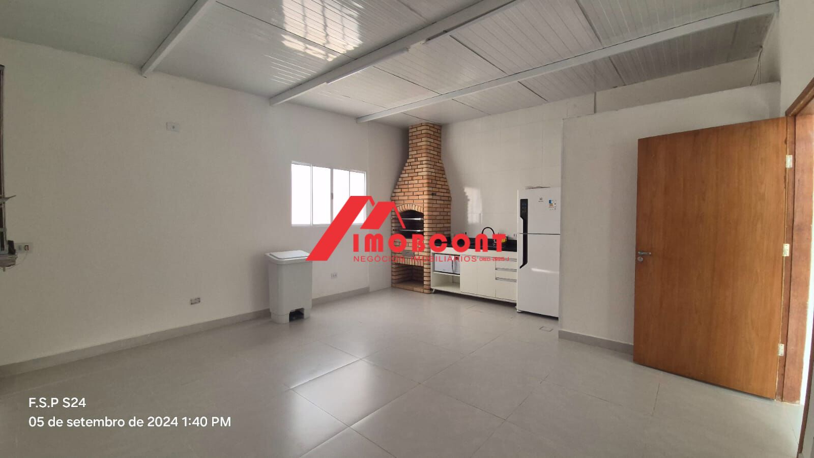 Cobertura, 3 quartos, 94 m² - Foto 48