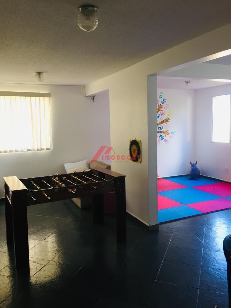 Cobertura à venda com 3 quartos, 94m² - Foto 53