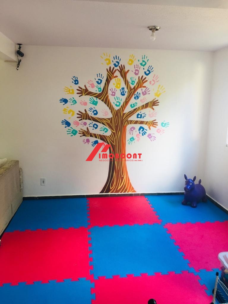 Cobertura, 3 quartos, 94 m² - Foto 61