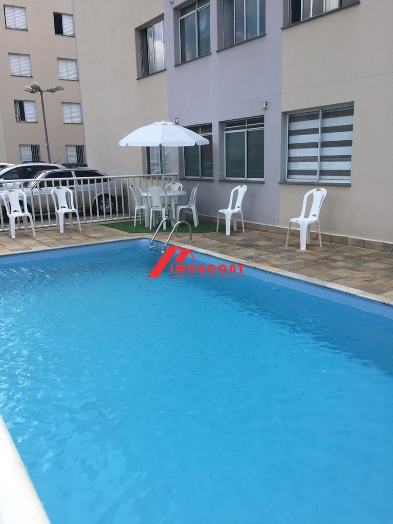 Cobertura, 3 quartos, 94 m² - Foto 50