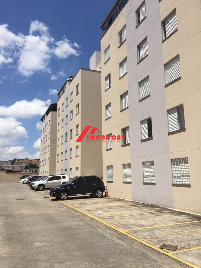 Cobertura, 3 quartos, 94 m² - Foto 47